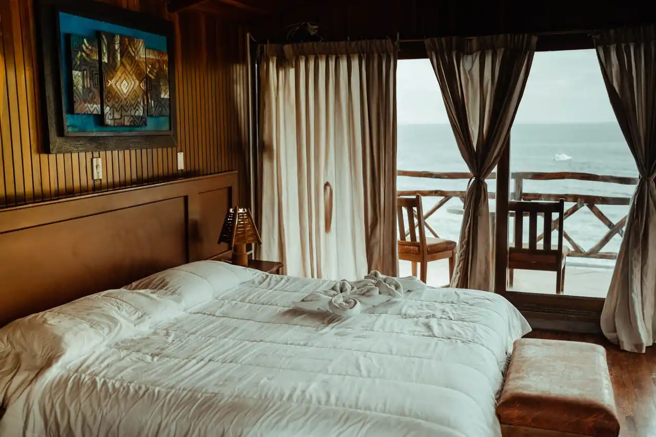 Quarto Premium