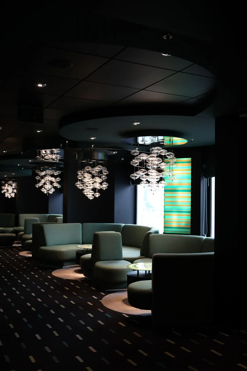 Casino & Entretenimento